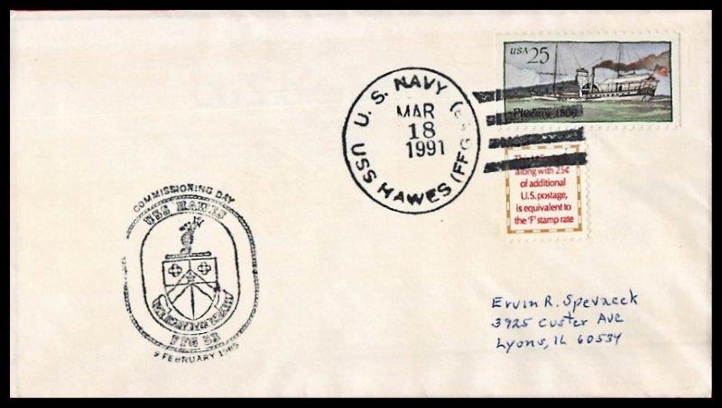 File:GregCiesielski Hawes FFG53 19910318 1 Front.jpg
