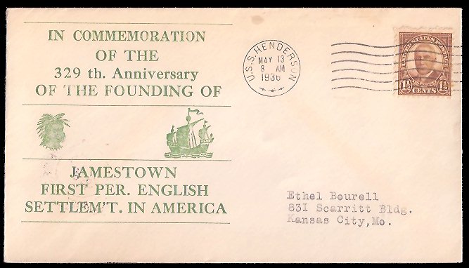 File:GregCiesielski Henderson AP1 19360513 2 Front.jpg
