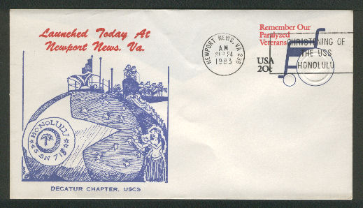 File:GregCiesielski Honolulu SSN718 19830924 1 Front.jpg