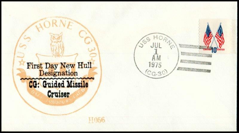 File:GregCiesielski Horne CG30 19750701 1 Front.jpg