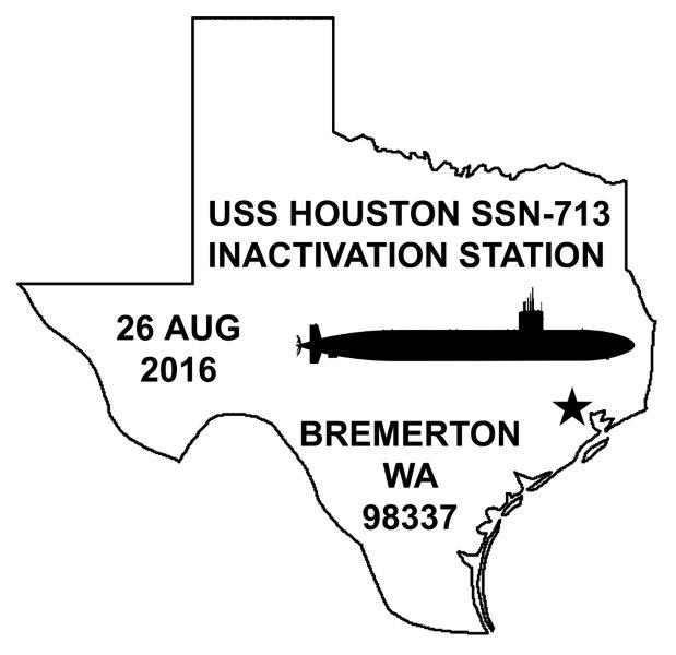 File:GregCiesielski Houston SSN713 20160826 1 Postmark.jpg