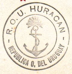 File:GregCiesielski Huracan 19690427 1 Mark.jpg