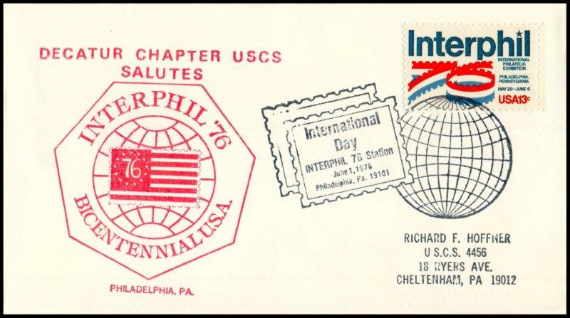 File:GregCiesielski INTERPHIL 19760601 7 Front.jpg