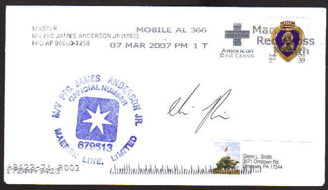 File:GregCiesielski JamesAnderson TAK3002 20070307 1 Front.jpg