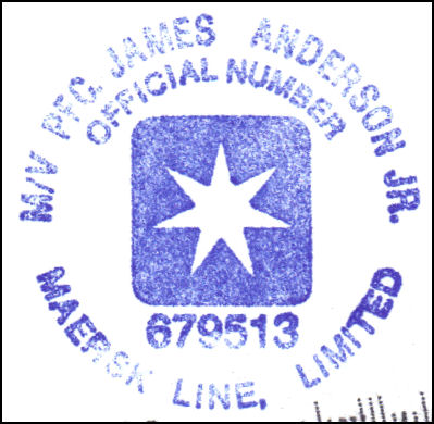 File:GregCiesielski JamesAnderson TAK3002 20070307 1 Postmark.jpg