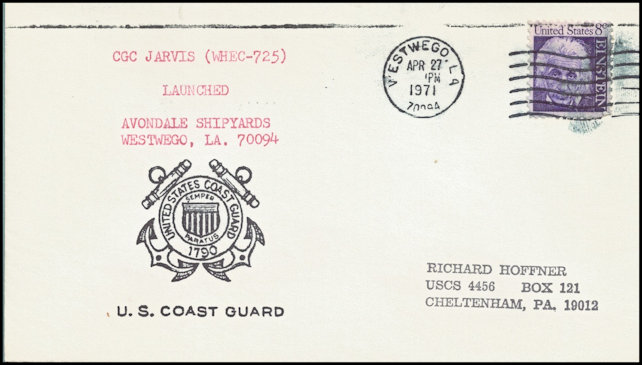 File:GregCiesielski Jarvis WHEC725 19710427 1 Front.jpg
