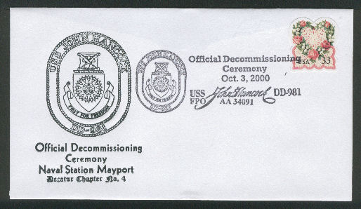 File:GregCiesielski JohnHancock DD981 20001003 1 Front.jpg