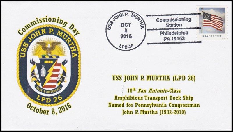 File:GregCiesielski JohnPMurtha LPD26 20161008 10 Front.jpg