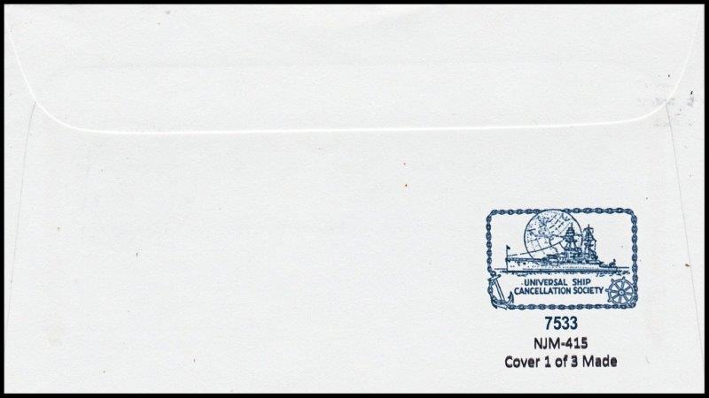 File:GregCiesielski JohnWarner SSN785 20180815 1 Back.jpg
