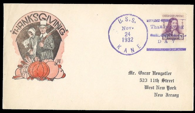 File:GregCiesielski Kane DD235 19321124 1 Front.jpg