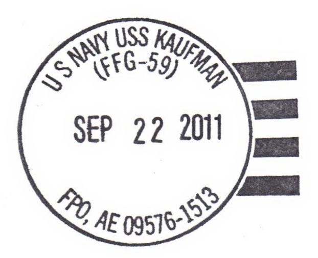 File:GregCiesielski Kauffman FFG59 20110922 1 Postmark.jpg