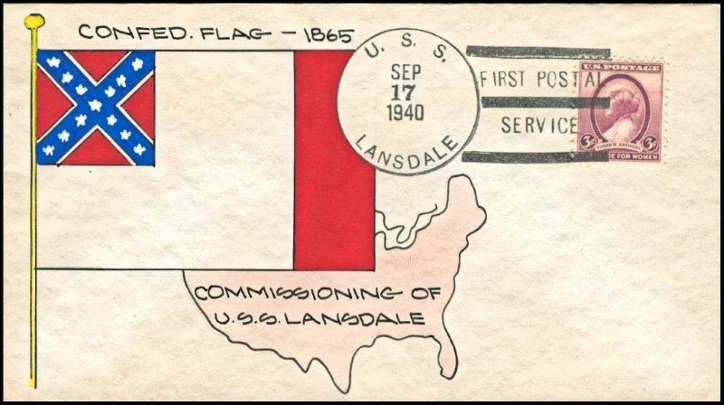 File:GregCiesielski Lansdale DD426 19400917 58 Front.jpg