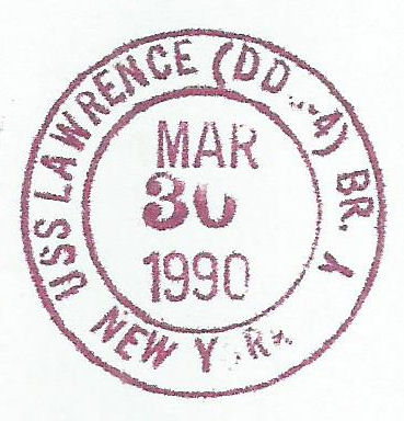 File:GregCiesielski Lawrence DDG4 19900330 1 Postmark.jpg