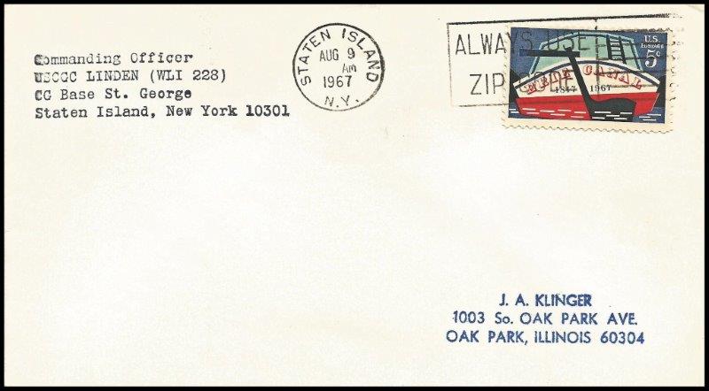 File:GregCiesielski Linden WLI228 19670809 1 Front.jpg