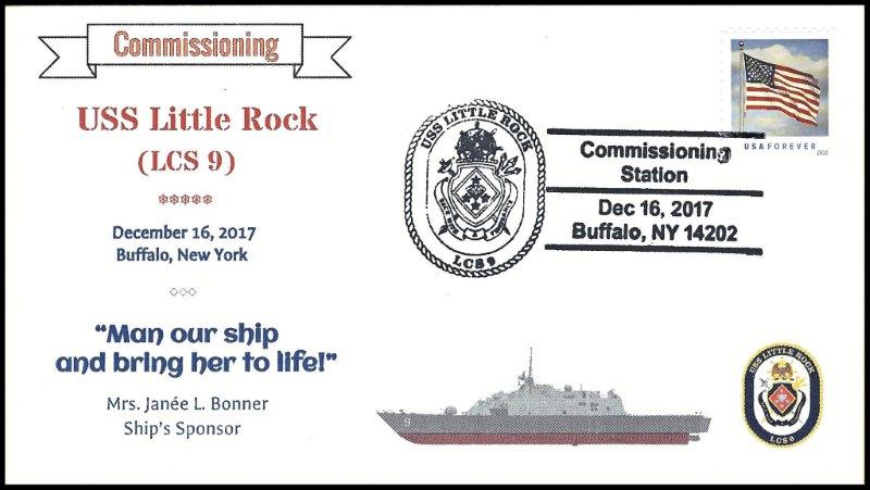 File:GregCiesielski LittleRock LCS9 20171216 4 Front.jpg