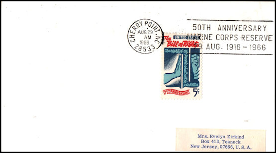 File:GregCiesielski MCAS CherryPoint 19660829 1 Front.jpg