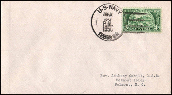 File:GregCiesielski MCB CampLejuene 19500320 1 Front.jpg