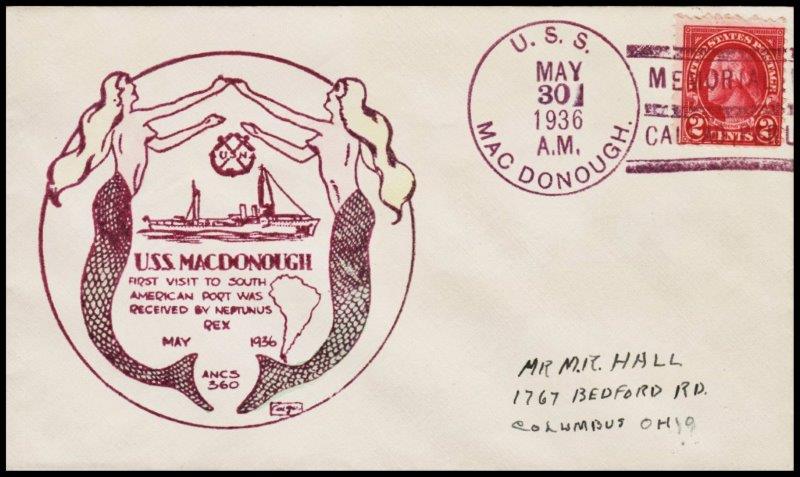File:GregCiesielski MacDonough DD351 19360530 1 Front.jpg