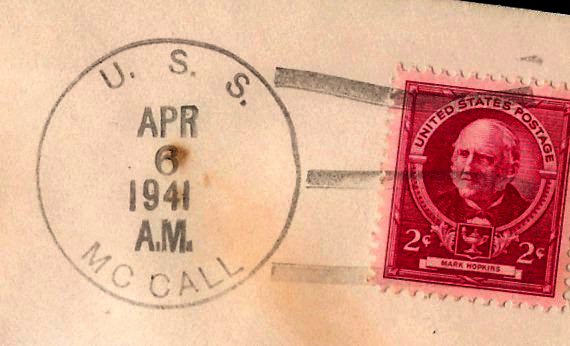 File:GregCiesielski McCall DD400 19410406 1 Postmark.jpg