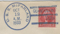 File:GregCiesielski McFarland DD237 19331012 1 Postmark.jpg