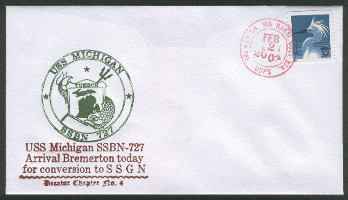 File:GregCiesielski Michigan SSBN727 20040202 1 Front.jpg