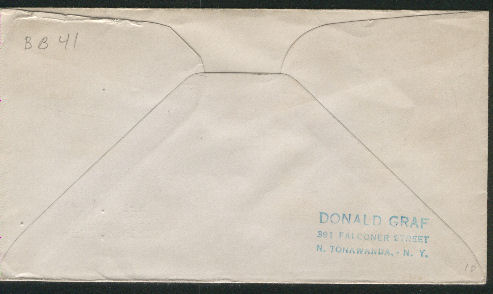 File:GregCiesielski Mississippi BB41 19401012 1 Back.jpg