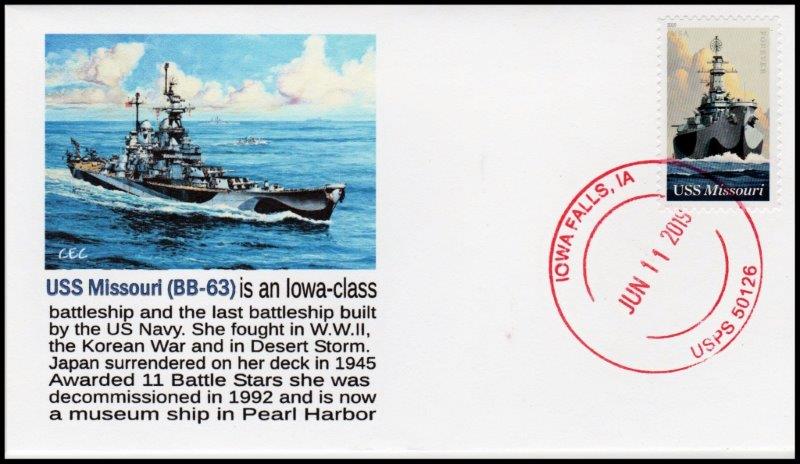 File:GregCiesielski Missouri BB63 20190611 6 Front.jpg