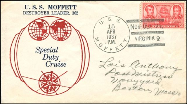 File:GregCiesielski Moffett DD362 19370415 1 Front.jpg