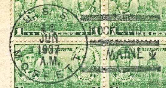 File:GregCiesielski Moffett DD362 19370614 1 Postmark.jpg