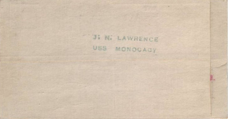 File:GregCiesielski Monocacy PR2 19341027 1 Back.jpg