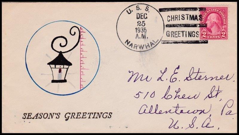 File:GregCiesielski Narwhal SS167 19351225 1 Front.jpg
