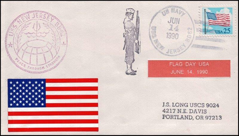 File:GregCiesielski NewJersey BB62 19900614 1 Front.jpg
