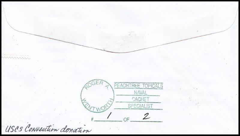 File:GregCiesielski NewYork LPD21 20091107 1w Back.jpg