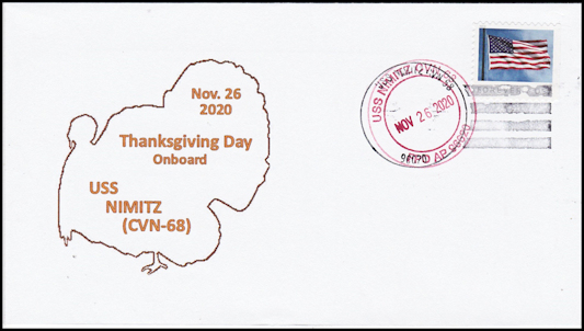 File:GregCiesielski Nimitz CVN68 20201126 1m Front.jpg
