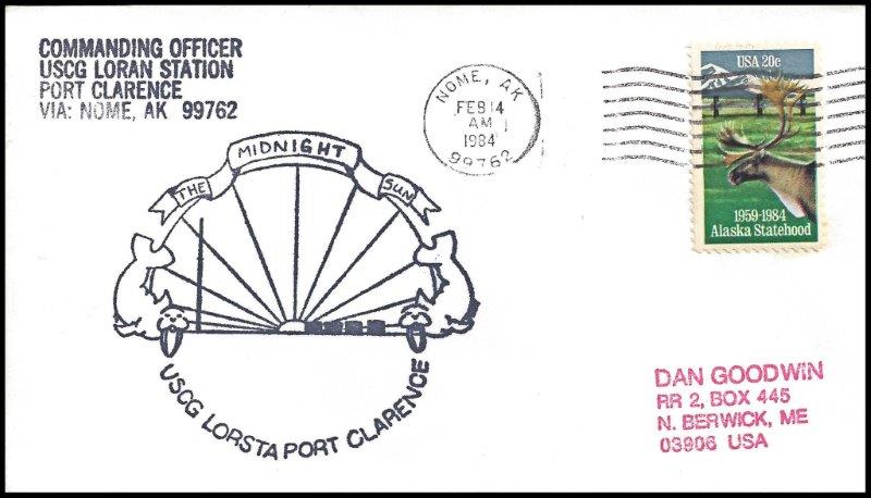 File:GregCiesielski NomeAK 19840204 1 Front.jpg