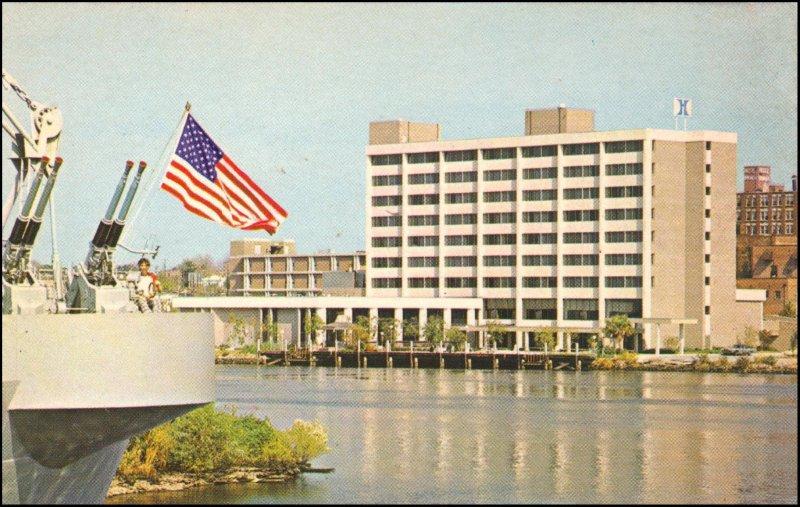 File:GregCiesielski NorthCarolina BB55 PC 40 Front.jpg