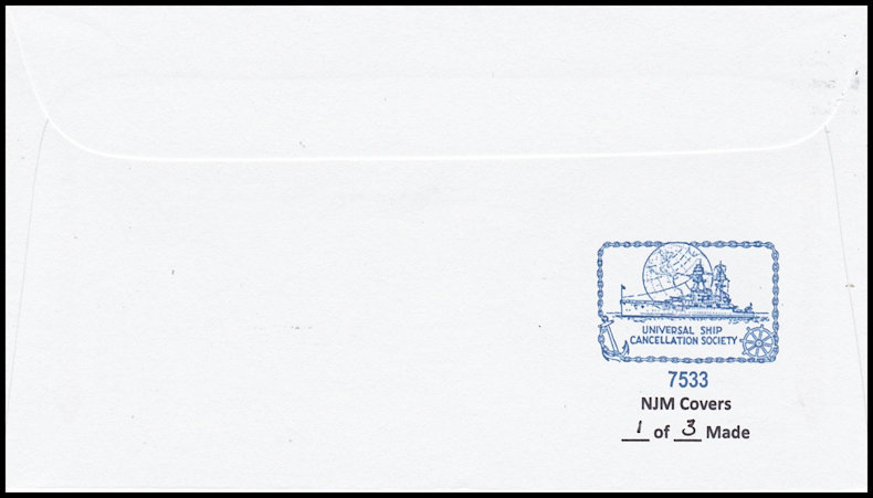 File:GregCiesielski NorthCarolina SSN777 20190531 2 Back.jpg