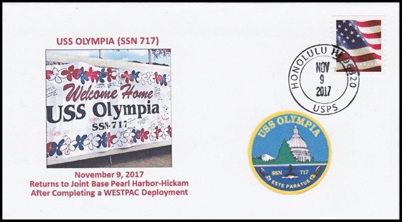 File:GregCiesielski Olympia SSN717 20171109 1m Front.jpg