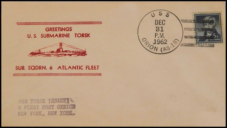 File:GregCiesielski Orion AS18 19621231 1 Front.jpg