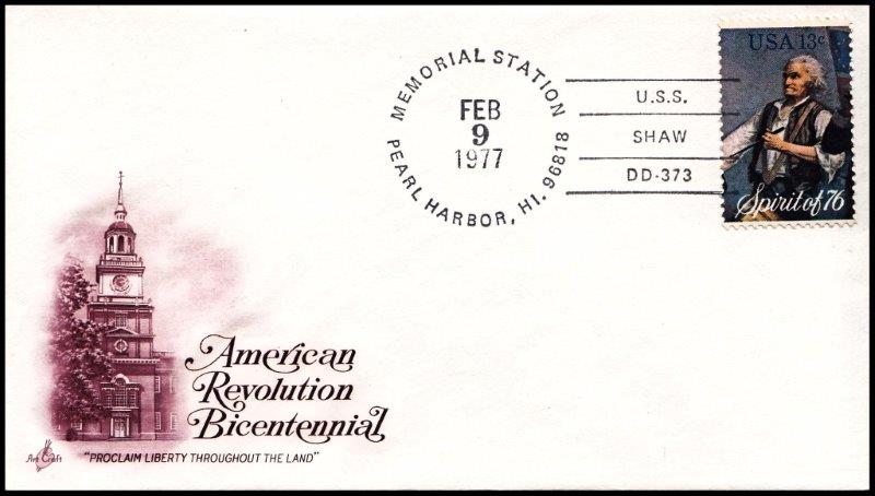 File:GregCiesielski Pearl Harbor 19770209 1 Front.jpg