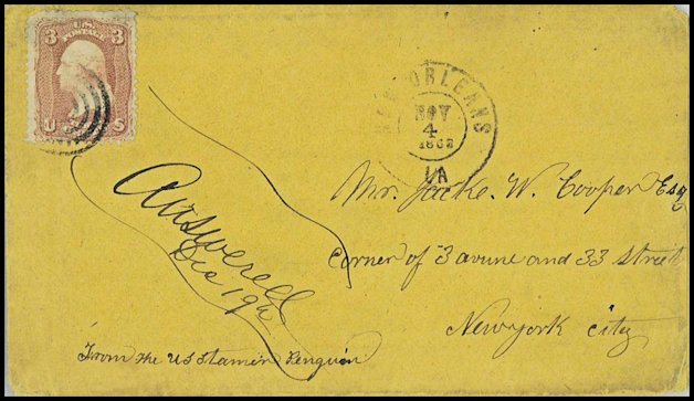File:GregCiesielski Penguin 18621104 1 Front.jpg
