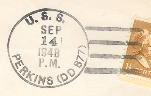 File:GregCiesielski Perkins DD877 19480914 1 Postmark.jpg