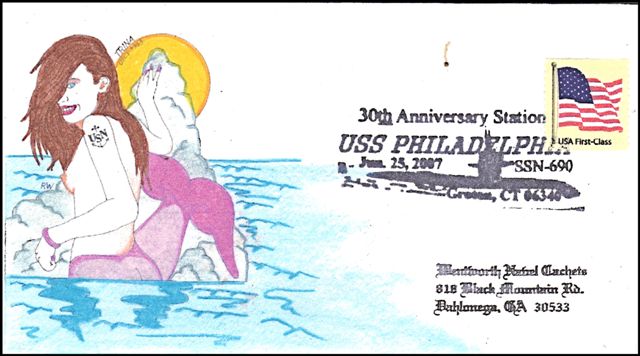 File:GregCiesielski Philadelphia SSN690 20070625 5 Front.jpg