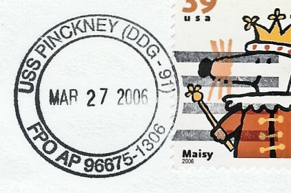 File:GregCiesielski Pinckney DDG91 20060327 1 Postmark.jpg