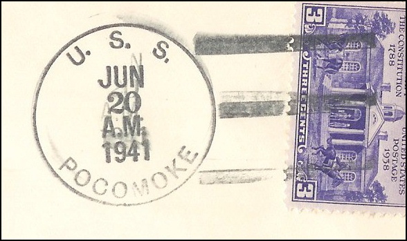File:GregCiesielski Pocomoke AV9 19410620 1 Postmark.jpg