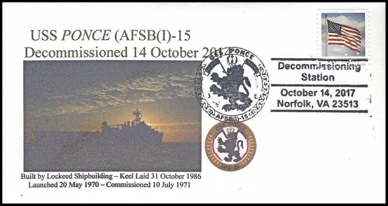 File:GregCiesielski Ponce AFSB(I) 20171014 2 Front.jpg