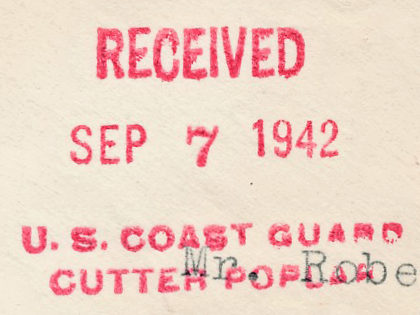 File:GregCiesielski Poplar WAGL241 19420903 1 Marking.jpg