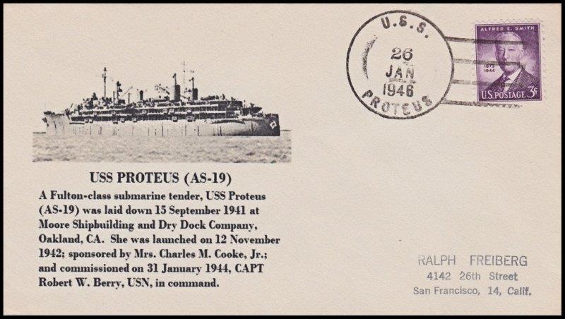 File:GregCiesielski Proteus AS19 19460126 1 Front.jpg