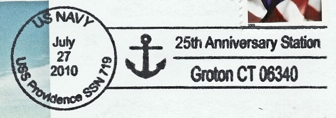 File:GregCiesielski Providence SSN719 20100727 1 Postmark.jpg