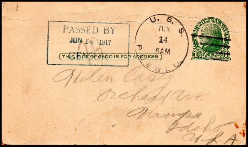 File:GregCiesielski Pueblo ACR7 19170614 1 Front.jpg